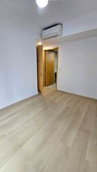 La Fiesta (D19), Condominium #496027771